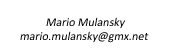 mail Mario Mulansky